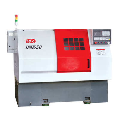 端(duan)面數控車床(chuáng) 