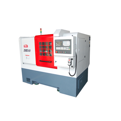 端面數控車(chē)床 