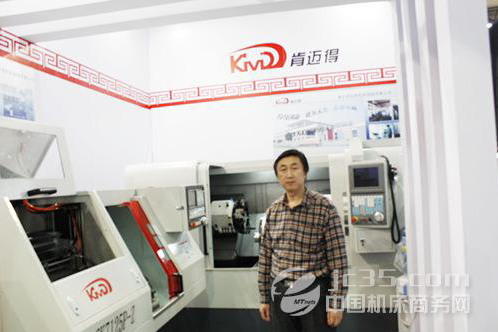 爲敢(gǎn)于吃螃蟹的(de)人提供利器(qi)