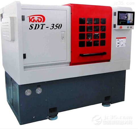 肯邁得：專(zhuan)注鑄就品質，創新(xin)引領未來