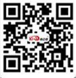 關注“肯(ken)邁得”微信号 特色(sè)專機早知道